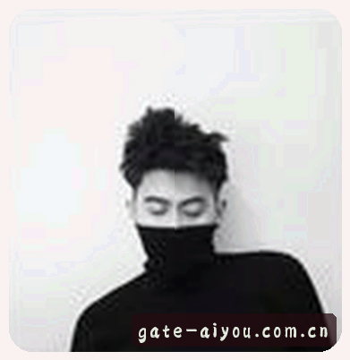 李叔